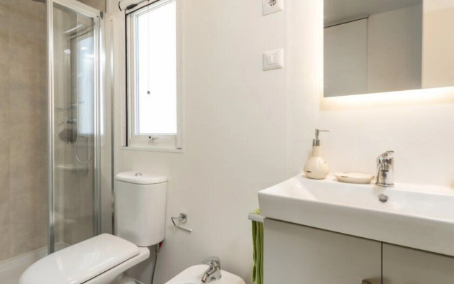 Club del Sole Adriatico Cervia Easy Village