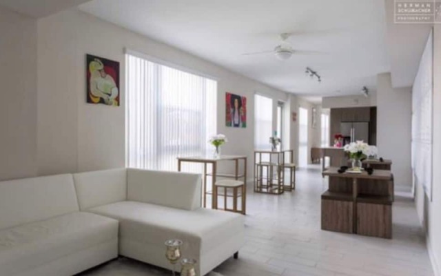 RR Desginer B&B