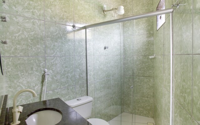 OYO Hotel LM