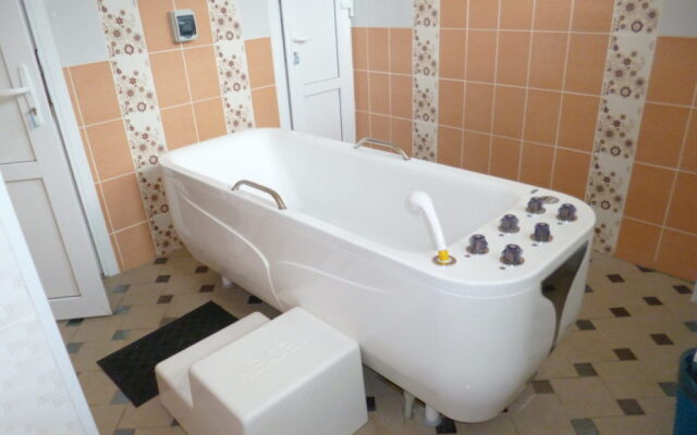 Energetik (Minskaja obl.)