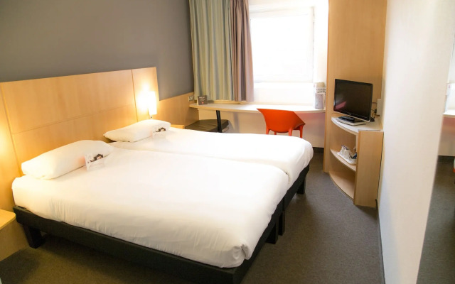 Ibis Hull City Centre