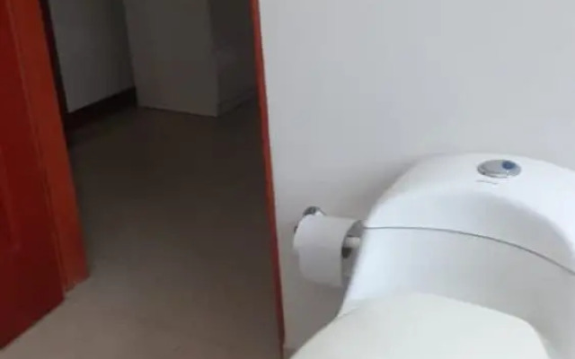 2S3-1 Apartamento Frente Al Mar