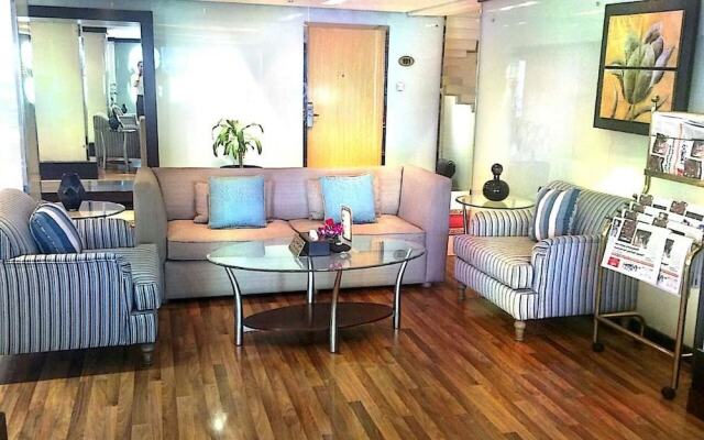 Neyyara Al Takhasossi