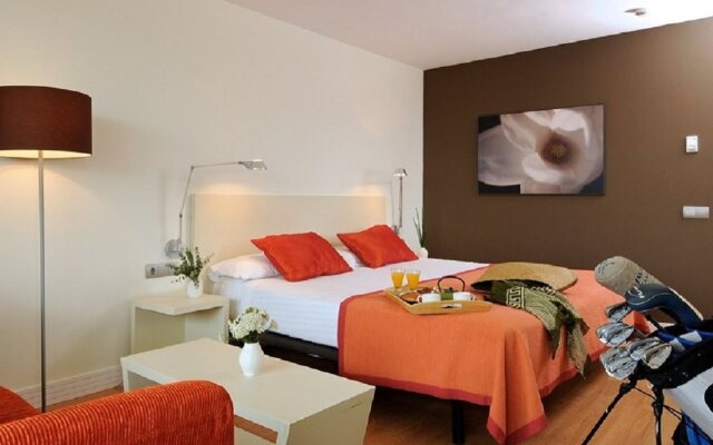 Magnolia Hotel Salou - Adults Only