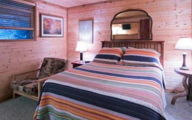Dillsboro Inn