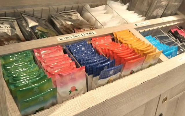 Sotetsu Fresa Inn Tokyo Kinshicho
