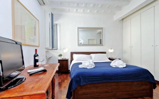 Piazza Navona - WR Apartments