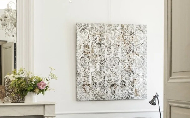 Maison D'hôtes La Galerie