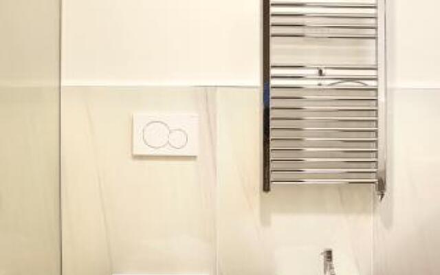 Prestige Boutique Aparthotel -Piazza Duomo