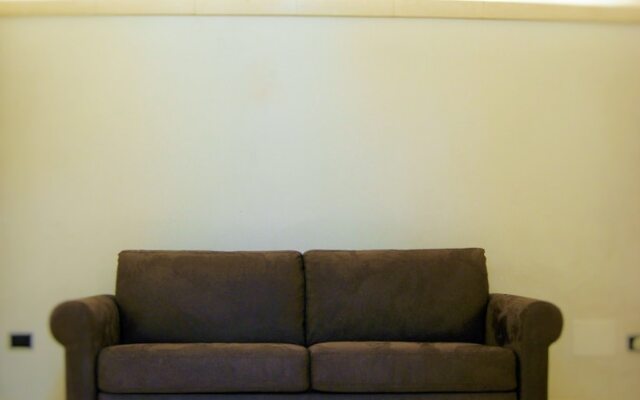 Lecce Lounge