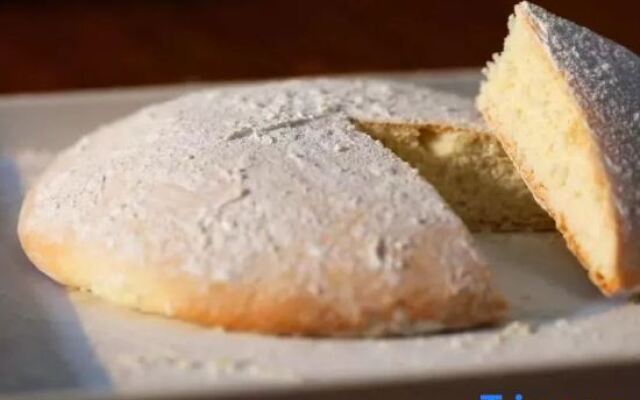 Lanyue Hotel (Foshan Gaoming Jinjun Plaza)