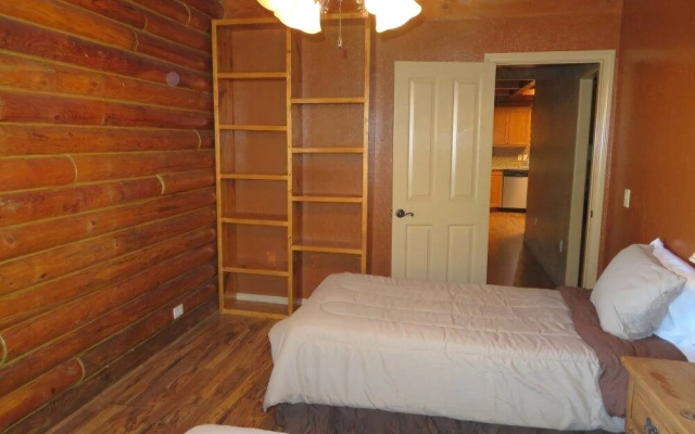 Victoria Hafen 3 Bedroom Home