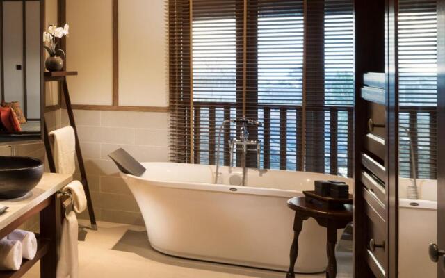 Anantara Desaru Coast Resort & Villas