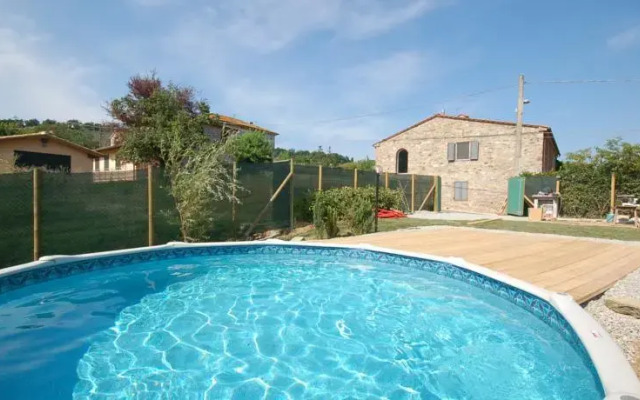 Casa Elisabetta