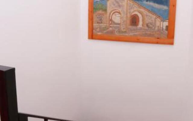 Casa Enpiera II - Turistrat