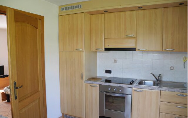 Bormolini Rentals