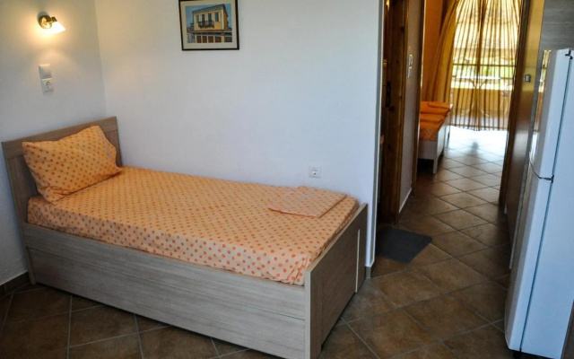 Villa Annilena