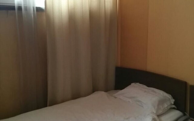 Xukang Hotel