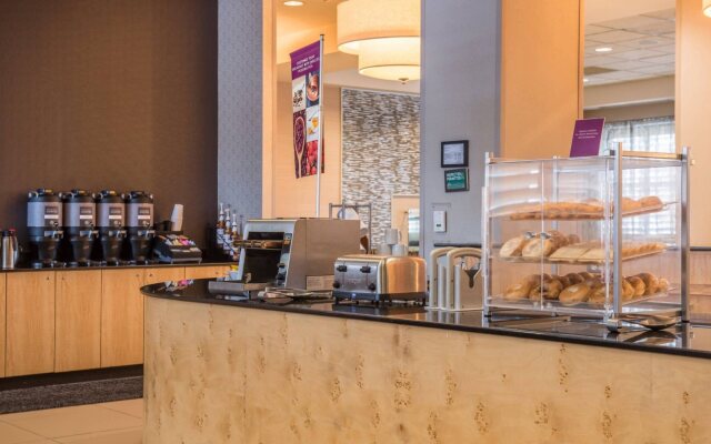 Residence Inn by Marriott Pittsburgh North Shore