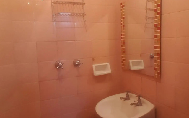 Hotel Varela