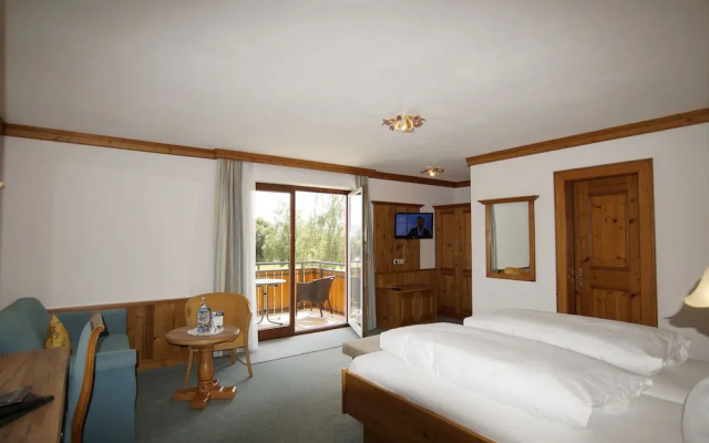 Hotel Jägerhaus