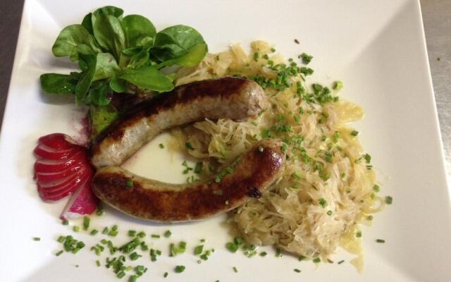 Familienweingut Braun