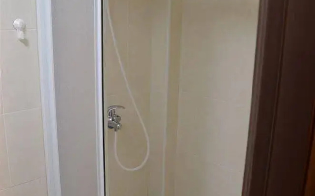 Yu-wu guest house