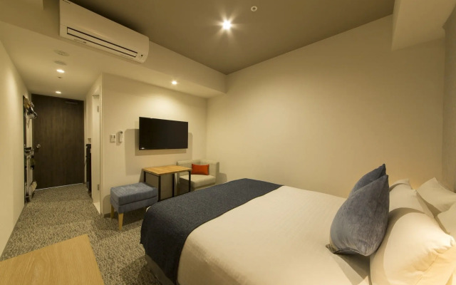 Tokyu Stay Takanawa (Shinagawa Area)