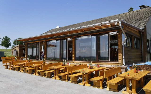 Hotel Restaurant Rodizio Paderborn