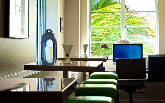 Eurostars Winter Haven
