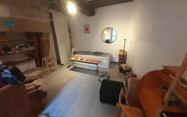 Le Coin Feydeau - Coeur de ville - 2 places - Cosy