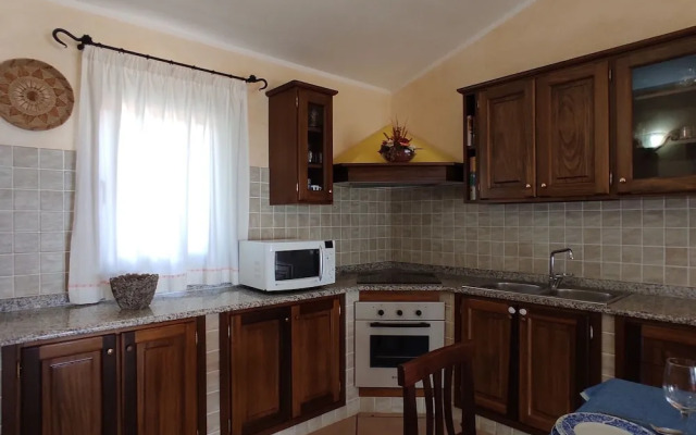 Belvedere Apartment Ac Budoni