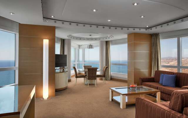 Hotel Oran Bay Managed By Accor