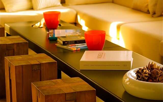 Maxhotel