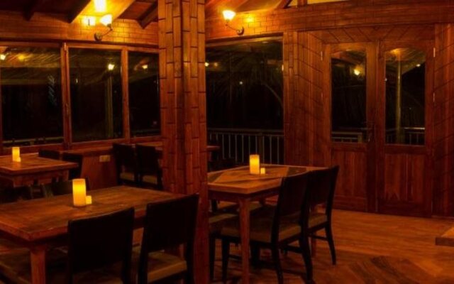 Hotel 4 U Saliya Garden