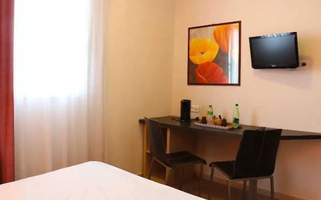 Les Jasses De Camargue