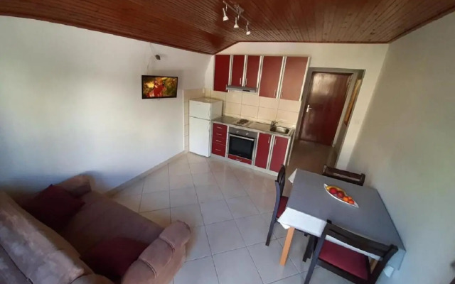 Apartments Rud - 15 m from sea