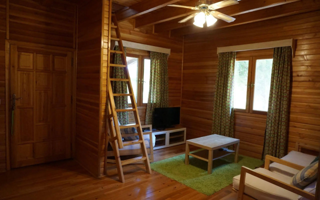 Hemera Boutique Hotel