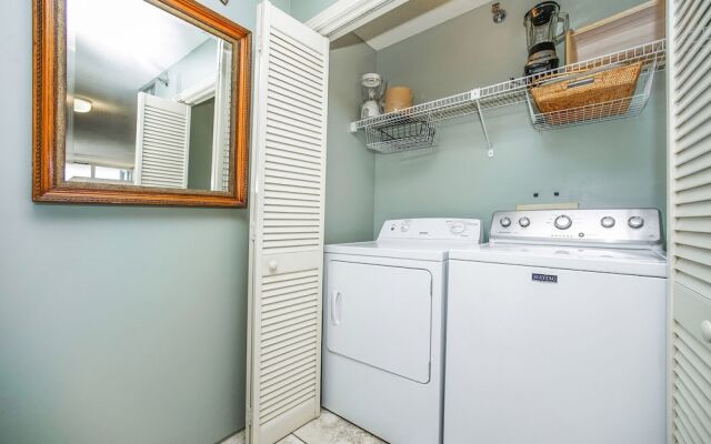 GulfSide 0706 by RedAwning