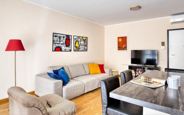 Italianway - Salasco 18