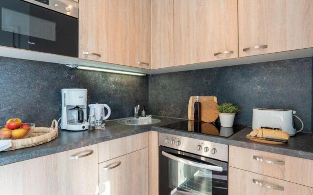 Ferienpark-Heiligenhafen-Haus-C-Wohnung-09-10