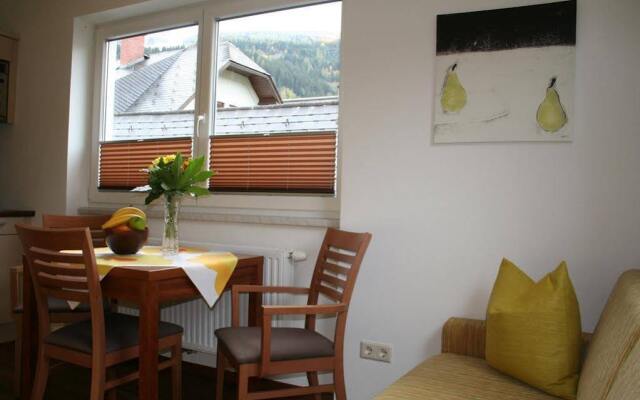 Bliem Living