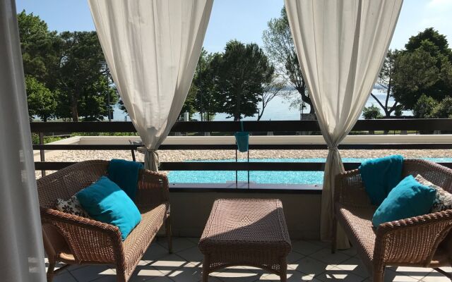 Alexandra Stay Residence