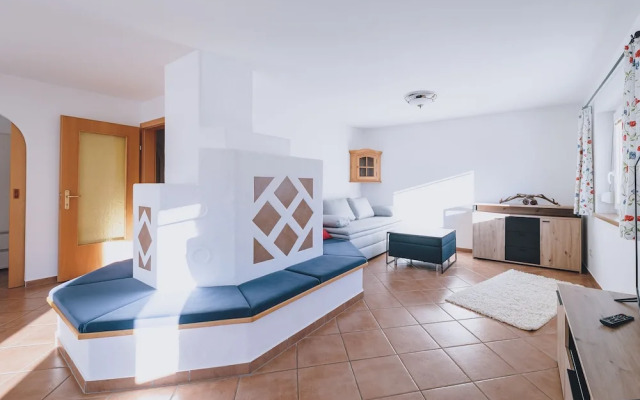 Panorama Chalet Schmittendrin by we rent