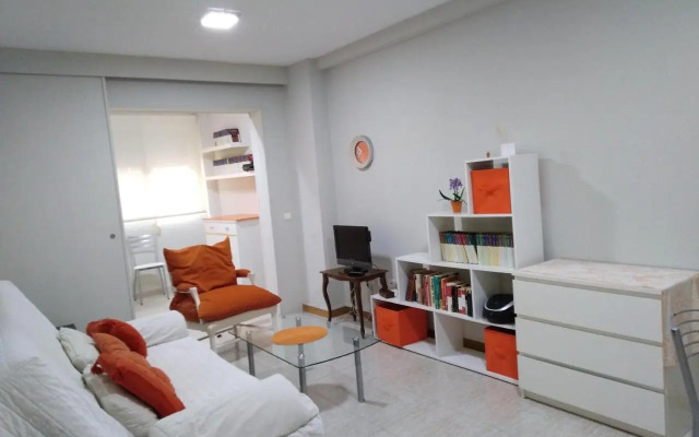 6 Carrer Llevant