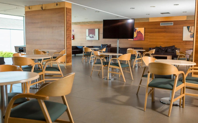 RVHotels Nautic Park