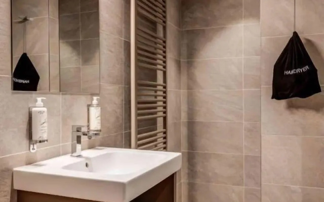 Wellness Hotel Volarik