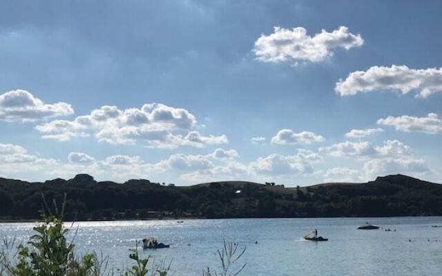 Village Vacances Yaloer