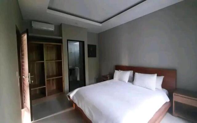 Sapta Dala Yoga Retreat