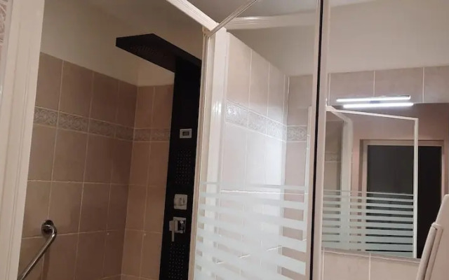 Gîte et Chambres d'hôtes  Le Coq du Nord - Mailhac